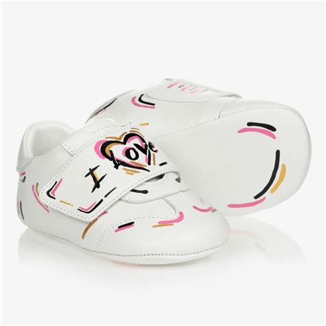 dolce and gabbana infant shoes|dolce and gabbana junior shoes.